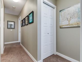 Photo 18: 6 Pantego Lane NW in Calgary: Panorama Hills Row/Townhouse for sale : MLS®# C4286058