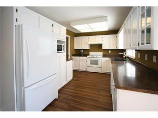 Photo 4: 534 SAN REMO Drive in Port Moody: North Shore Pt Moody House for sale : MLS®# V943795
