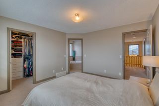 Photo 32: 85 Everwillow Boulevard SW in Calgary: Evergreen Detached for sale : MLS®# A2030591