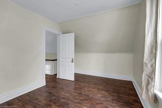 Photo 17: 397 Salisbury Street in London: East G Single Family Residence for sale (East)  : MLS®# 40483873