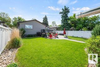 Photo 4: 10808 130 Street in Edmonton: Zone 07 House for sale : MLS®# E4393654