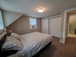 Photo 8: 12 CRESCENT Avenue in Kentville: 404-Kings County Residential for sale (Annapolis Valley)  : MLS®# 202117152