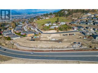 Photo 8: #Prop Lot 2 Hume Avenue in Kelowna: Vacant Land for sale : MLS®# 10303139
