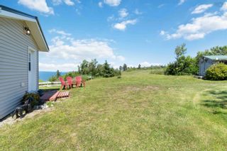 Photo 30: 255 Seaman Street in East Margaretsville: Annapolis County Residential for sale (Annapolis Valley)  : MLS®# 202312643