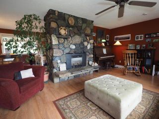 Photo 25: 2135 CRESCENT DRIVE in : Valleyview House for sale (Kamloops)  : MLS®# 146940
