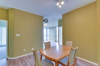 Photo 10: 1901 6838 STATION HILL Drive in Burnaby: South Slope Condo for sale in "BELGRAVIA" (Burnaby South)  : MLS®# R2285193
