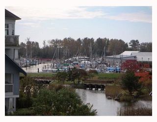 Photo 10: 303 5800 ANDREWS Road in Richmond: Steveston South Condo for sale in "THE VILLAS AT SOUTHCOVE" : MLS®# V737479
