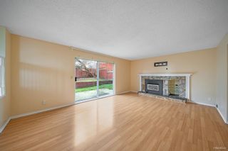 Photo 10: 1296 JORDAN Street in Coquitlam: Canyon Springs House for sale : MLS®# R2848366