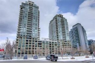 FEATURED LISTING: 1317 - 222 Riverfront Avenue Southwest Calgary