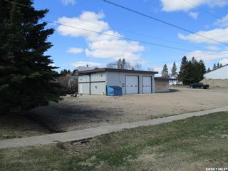 Photo 6: 201 1st Avenue South in Middle Lake: Commercial for sale : MLS®# SK881007