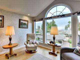 Photo 29: 30 529 Johnstone Rd in FRENCH CREEK: PQ French Creek Row/Townhouse for sale (Parksville/Qualicum)  : MLS®# 805223