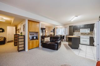 Photo 33: 23643 118 Avenue in Maple Ridge: Cottonwood MR House for sale : MLS®# R2796391