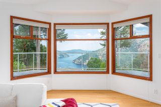 Photo 15: 4286 Camsusa Rd in Malahat: ML Malahat Proper House for sale (Malahat & Area)  : MLS®# 912686