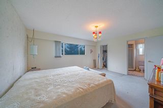 Photo 13: 1691 GILES Place in Burnaby: Sperling-Duthie House for sale (Burnaby North)  : MLS®# R2765783