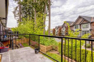 Photo 26: 156 6299 144 Street in Surrey: Sullivan Station Townhouse for sale in "ALTURA" : MLS®# R2598055