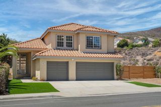 Photo 1: 9584 Oviedo St in San Diego: Residential for sale (92129 - Rancho Penasquitos)  : MLS®# 210019079