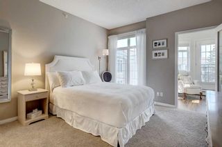 Photo 18: 402 5201 Dalhousie Drive NW in Calgary: Dalhousie Apartment for sale : MLS®# A2057468