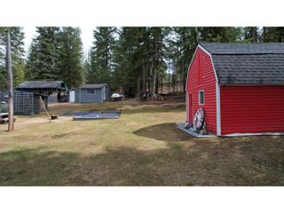 Photo 25: 4521 49 CREEK ROAD in Nelson: House for sale : MLS®# 2476099