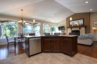 Photo 14: 2738 Sunnydale Drive in Blind Bay: House for sale : MLS®# 10187389