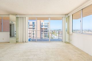 Photo 2: HILLCREST Condo for sale : 2 bedrooms : 3635 7th #13D in San Diego