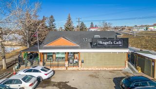 Photo 34: 303 3320 3 Avenue NW in Calgary: Parkdale Apartment for sale : MLS®# A2035213