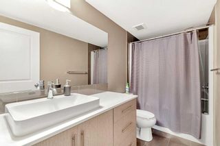 Photo 24: 2103 302 Skyview Ranch Drive NE in Calgary: Skyview Ranch Apartment for sale : MLS®# A2066879