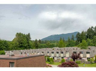 Photo 14: 995 OLD LILLOOET Road in North Vancouver: Lynnmour Townhouse for sale in "LYNNMOUR WEST" : MLS®# V1066492