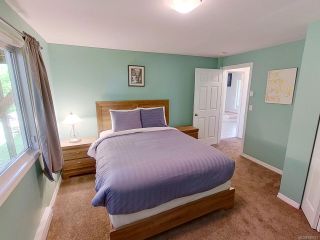 Photo 8: 280 Cedar St in TOFINO: PA Tofino House for sale (Port Alberni)  : MLS®# 840817