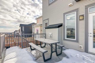 Photo 34: 120 Nolancrest Circle NW in Calgary: Nolan Hill Detached for sale : MLS®# A2114838