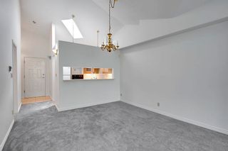 Photo 15: PH305 2200 HIGHBURY Street in Vancouver: Point Grey Condo for sale in "Mayfair House" (Vancouver West)  : MLS®# R2675210