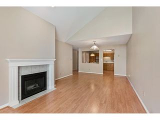 Photo 13: 304 19645 64 Avenue in Langley: Willoughby Heights Condo for sale in "Highgate Terrace" : MLS®# R2708162
