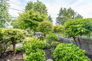 Photo 21: 101 15290 18 Avenue in Surrey: King George Corridor Condo for sale in "Stratford By The Park" (South Surrey White Rock)  : MLS®# R2462132