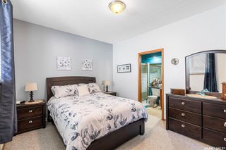 Photo 20: 618 Sumner Lane in Saskatoon: Dundonald Residential for sale : MLS®# SK945739