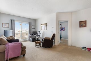 Photo 18: 1316 1140 Taradale Drive NE in Calgary: Taradale Apartment for sale : MLS®# A2036287