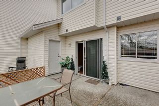 Photo 19: 3 or 4 Bedroom Townhouse for Sale in Maple Ridge