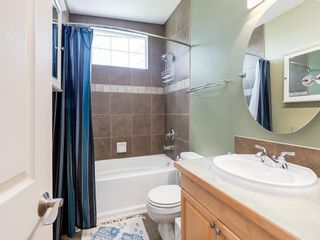 Photo 21: 5012 Bulyea Road NW in Calgary: Brentwood Detached for sale : MLS®# C4224301