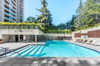 Photo 3: 306 9521 CARDSTON Court in Burnaby: Government Road Condo for sale (Burnaby North)  : MLS®# R2897666