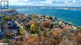 Photo 2: 56 BRENNAN Avenue in Barrie: Vacant Land for sale : MLS®# 40569395