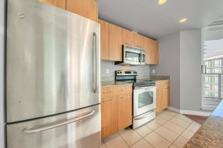 Photo 4: 1204 1212 HOWE Street in Vancouver: Downtown VW Condo for sale in "1212 Howe" (Vancouver West)  : MLS®# R2676620