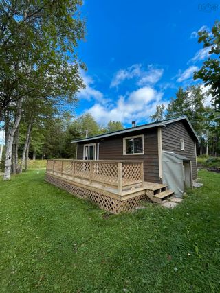 Photo 2: 244 Lakecrest Drive in Armstrong Lake: Kings County Residential for sale (Annapolis Valley)  : MLS®# 202317084