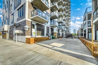 Photo 26: 904 123 4 Street NE in Calgary: Crescent Heights Apartment for sale : MLS®# A2118040