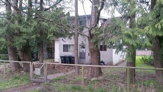 Photo 2: 12481 113B Avenue in Surrey: Bridgeview House for sale (North Surrey)  : MLS®# R2669100