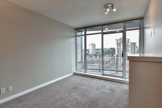 Photo 11: 2007 888 CARNARVON Street in New Westminster: Downtown NW Condo for sale in "Marinus at Plaza 88" : MLS®# R2333675