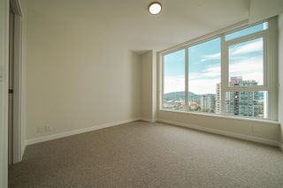 Photo 31: 2109 308 MORRISSEY Road in Port Moody: Port Moody Centre Condo for sale in "The Grande" : MLS®# R2729760