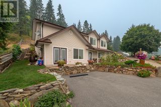 Photo 47: 16 Purnell Drive, in Enderby: House for sale : MLS®# 10283147