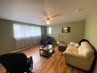 Photo 21: 294 Prospect Avenue in Kentville: 404-Kings County Residential for sale (Annapolis Valley)  : MLS®# 202113326