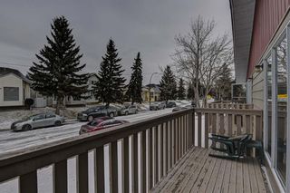 Photo 34: 53 & 55 Dovercliffe Way SE in Calgary: Dover Duplex for sale : MLS®# A1178005