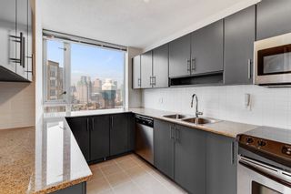 Photo 7: 2501 550 TAYLOR Street in Vancouver: Downtown VW Condo for sale (Vancouver West)  : MLS®# R2561889