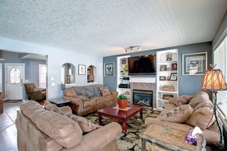 Photo 7: 218 Canoe Square SW: Airdrie Detached for sale : MLS®# A1211448