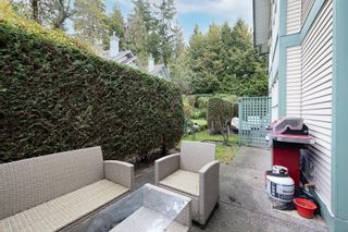 Photo 18: 77 65 FOXWOOD Drive in Port Moody: Heritage Mountain Townhouse for sale in "FOREST HILL" : MLS®# R2744561